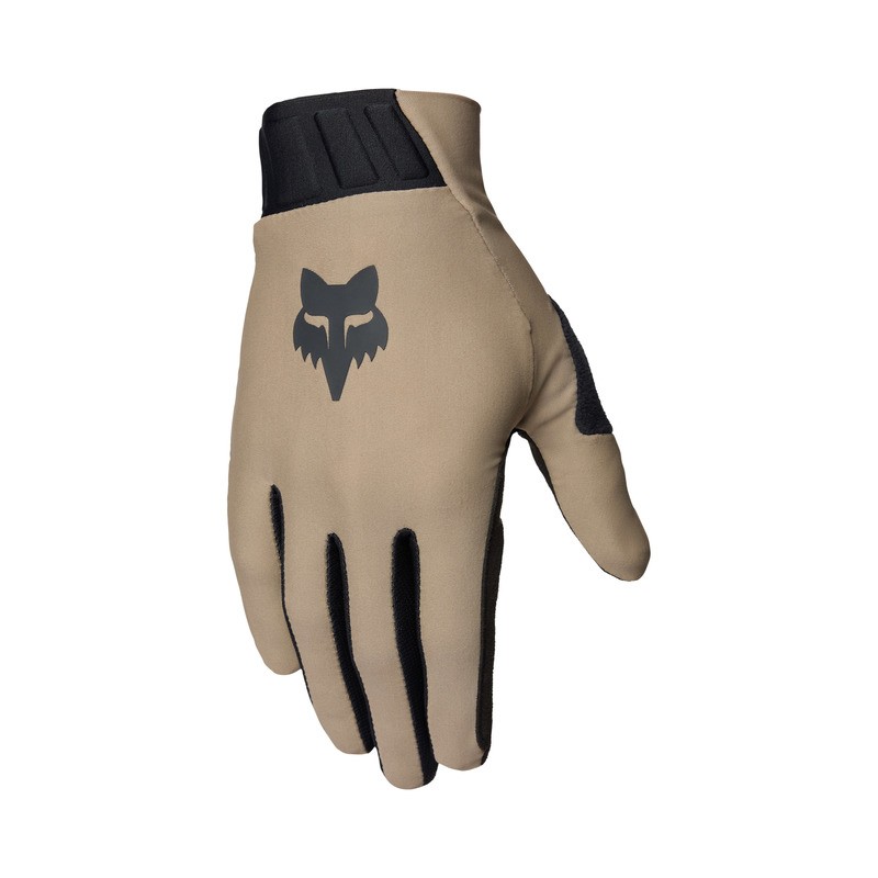 RĘKAWICE ROWEROWE FOX FLEXAIR NUTMEG XXL