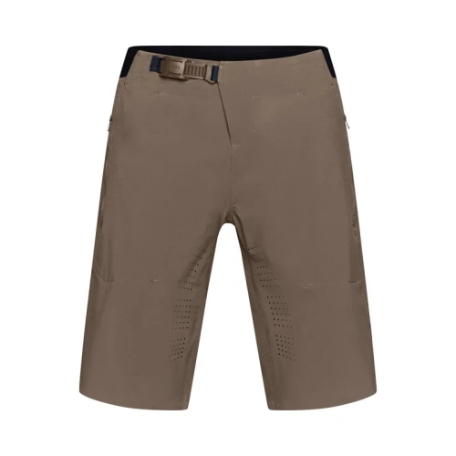 SPODENKI ROWEROWE DAMSKIE FOX FLEXAIR NUTMEG 14