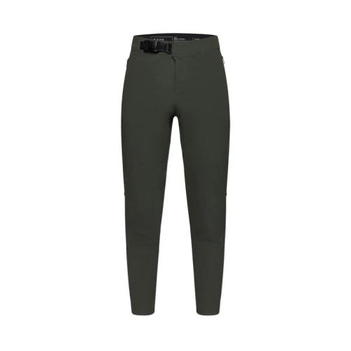 SPODNIE ROWEROWE JUNIOR FOX RANGER IVY 28