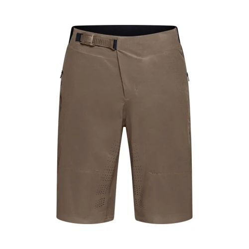 SPODENKI ROWEROWE FOX FLEXAIR NUTMEG 38