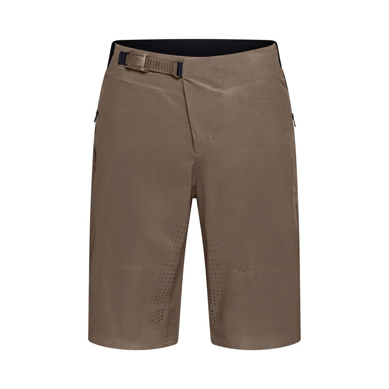 SPODENKI ROWEROWE FOX FLEXAIR NUTMEG 38