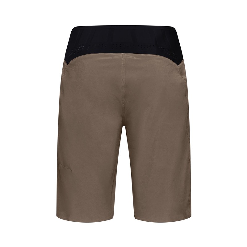 SPODENKI ROWEROWE FOX FLEXAIR NUTMEG 38