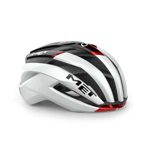 Kask TRENTA 3K CARBON M UAE TEAM EMIRATES-XRG Limited Edition