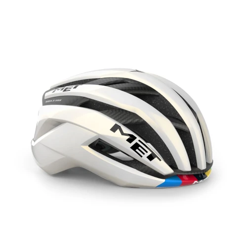 Kask TRENTA 3K CARBON M RAINBOW Limited Edition