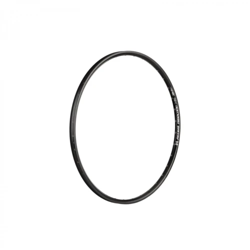 Obręcz Airplane 26" 32H, czarna