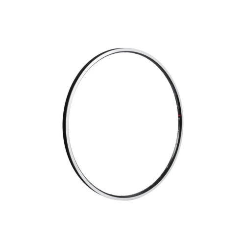 Obręcz Pathfinder 26" 36H, czarna