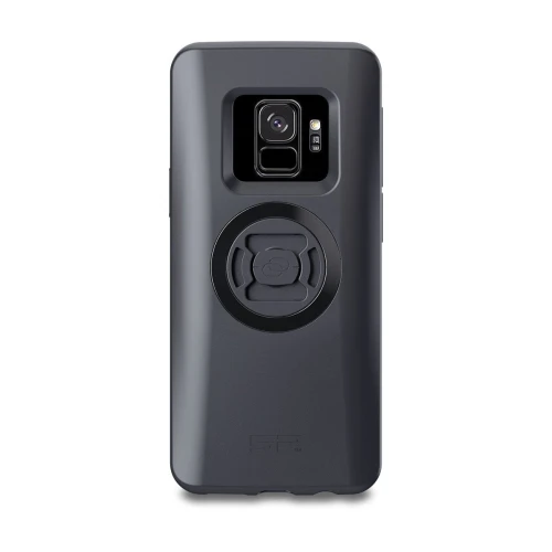 Etui SP Connect dla Samsung Galaxy S9/S8 (towar nowy)
