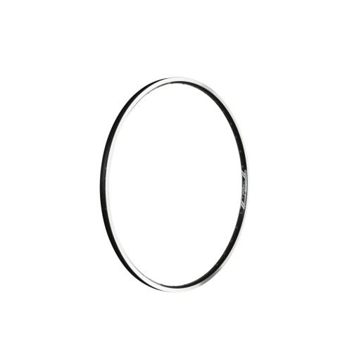 Obręcz Crossracer 700C 32H, czarna