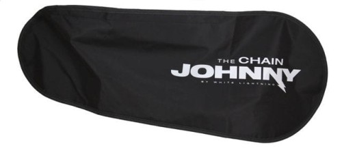 Osłona na łancuch CHAIN SLEEVE (CHAIN JOHNNY)