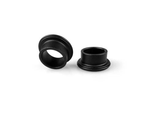 Konusy do piasty przedniej Reel Expert/Pro/Reel 110x20mm (zmieniające piastę 15mm Boost w 20mm Boost)