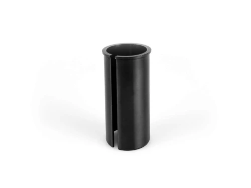 Adapter wspornika siodła 30.9mm/27.2mm
