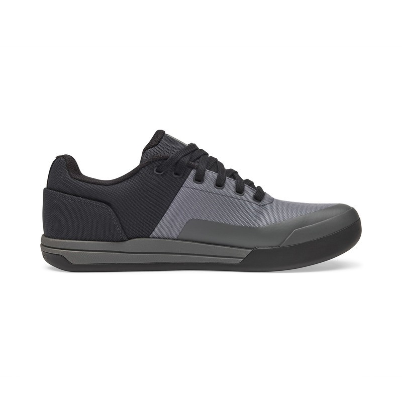 BUTY ROWEROWE FOX UNION CANVAS DARK SHADOW 42.5