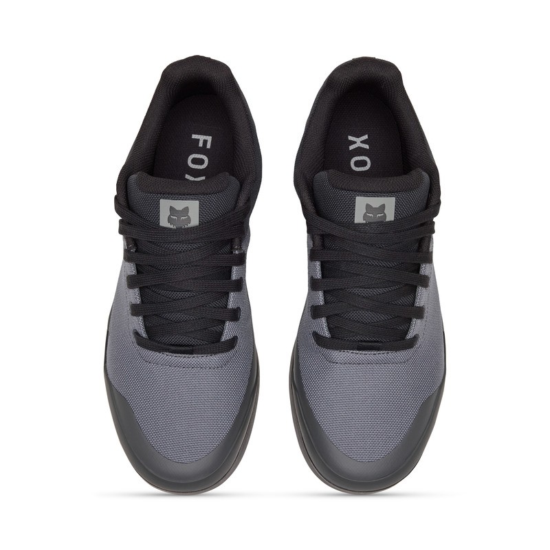 BUTY ROWEROWE FOX UNION CANVAS DARK SHADOW 43.5