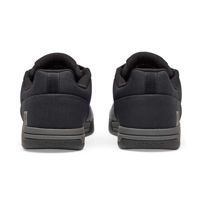 BUTY ROWEROWE FOX UNION CANVAS DARK SHADOW 43.5