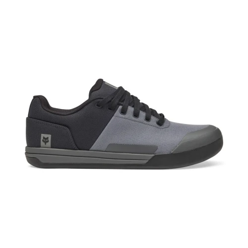 BUTY ROWEROWE FOX UNION CANVAS DARK SHADOW 41