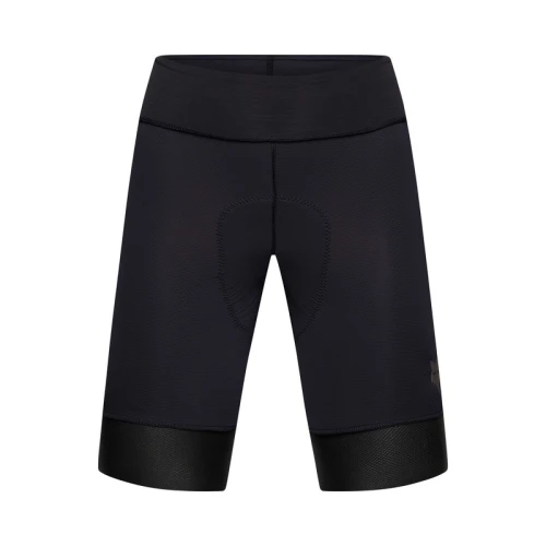 SPODENKI ROWEROWE DAMSKIE FOX TECBASE LINER BLACK XL