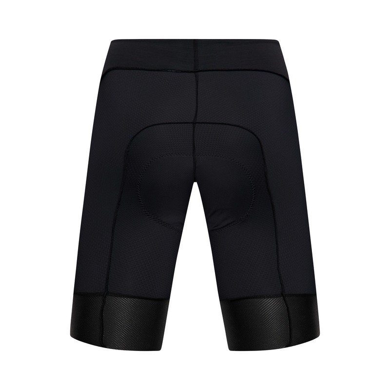 SPODENKI ROWEROWE DAMSKIE FOX TECBASE LINER BLACK XL
