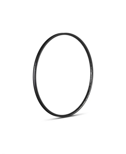 Obręcz EVO 29" 32H, czarna, tubeless ready