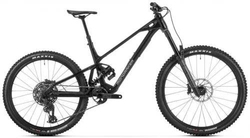 Rower MONDRAKER Anark XR