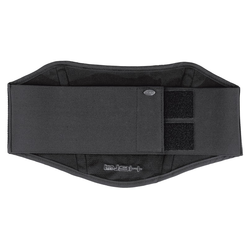 PAS NERKOWY HELD MAGO BLACK L