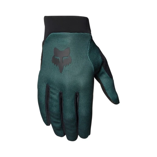 RĘKAWICE ROWEROWE FOX RANGER IVY S