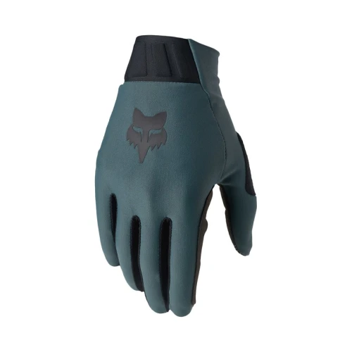 RĘKAWICE ROWEROWE FOX FLEXAIR SAGE S