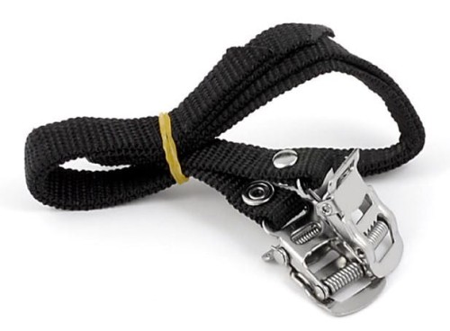 Paski do nosków APD-TS315 czarne