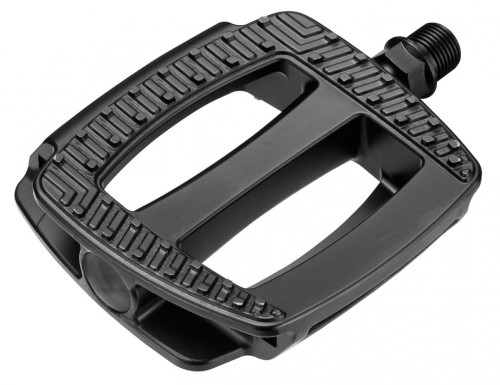 Pedały trek AUTHOR APD-ERGO 5 czarne