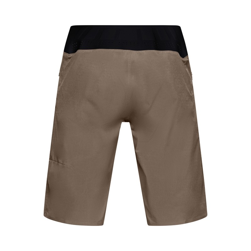 SPODENKI ROWEROWE DAMSKIE FOX FLEXAIR NUTMEG 6