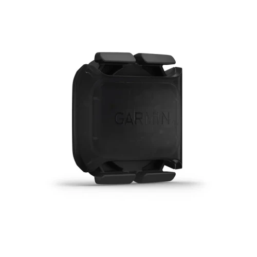 Czujnik kadencji Garmin 2 generacji