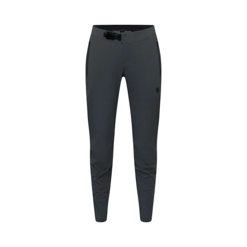 SPODNIE ROWEROWE DAMSKIE FOX RANGER DARK SHADOW 6