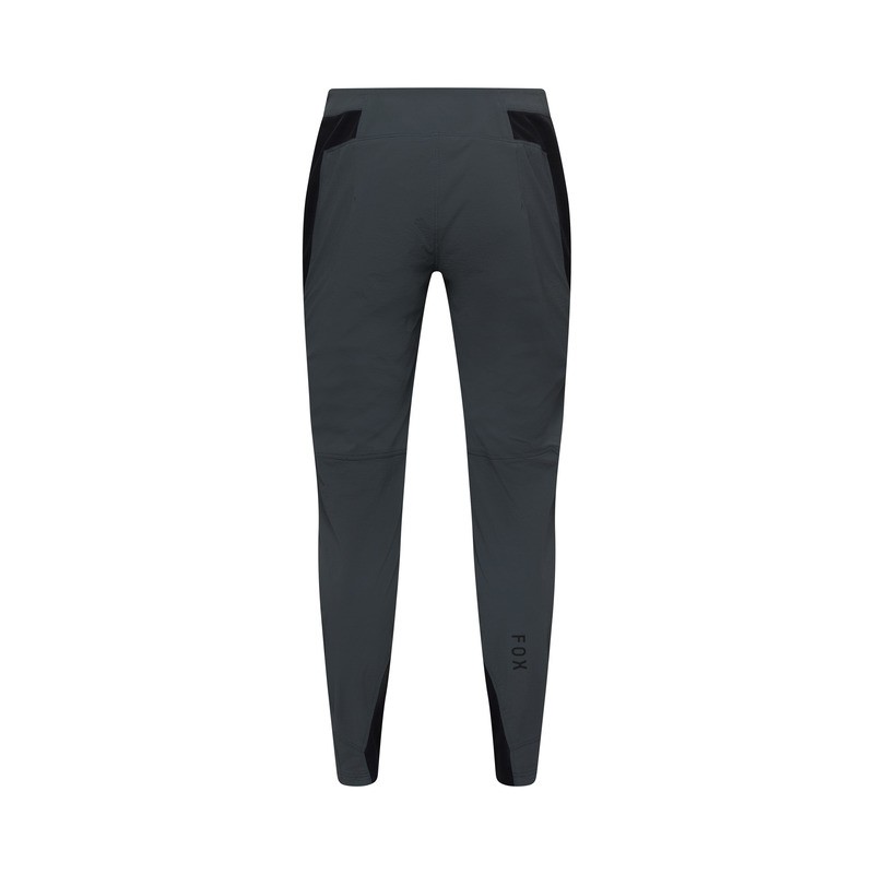 SPODNIE ROWEROWE DAMSKIE FOX RANGER DARK SHADOW 8