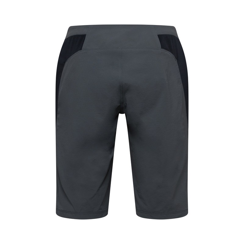 SPODENKI ROWEROWE DAMSKIE FOX RANGER SHORT DARK SHADOW 6