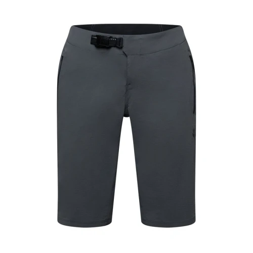 SPODENKI ROWEROWE DAMSKIE FOX RANGER SHORT DARK SHADOW 8