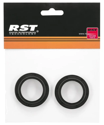 Uszczelki przeciwkurzowo-olejowe 32mm: opakowanie - 2szt.