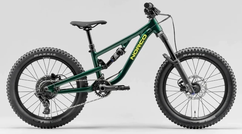 i-norco-dzieciecy-full-suspension-mtb-fluid-junior-fs-20-110-128cm.webp