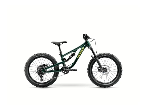Rower enduro Norco Fluid 20" junior