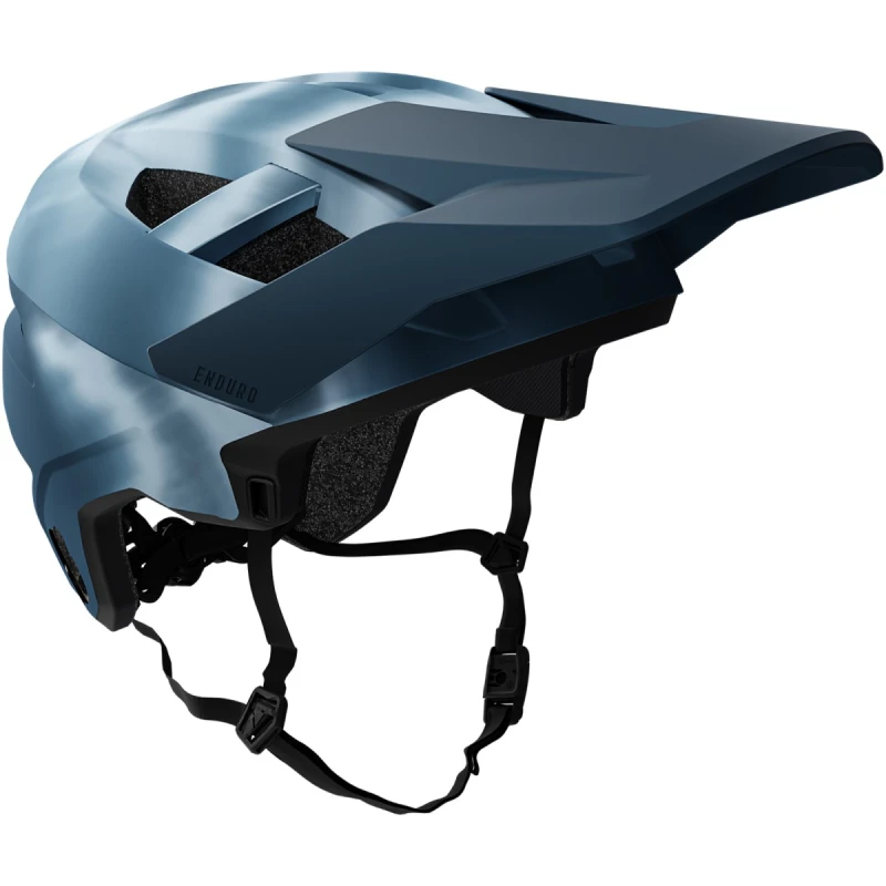 Kask rowerowy (z wypinaną szczęką) LEATT Helmet MTB Enduro 2.0 V26