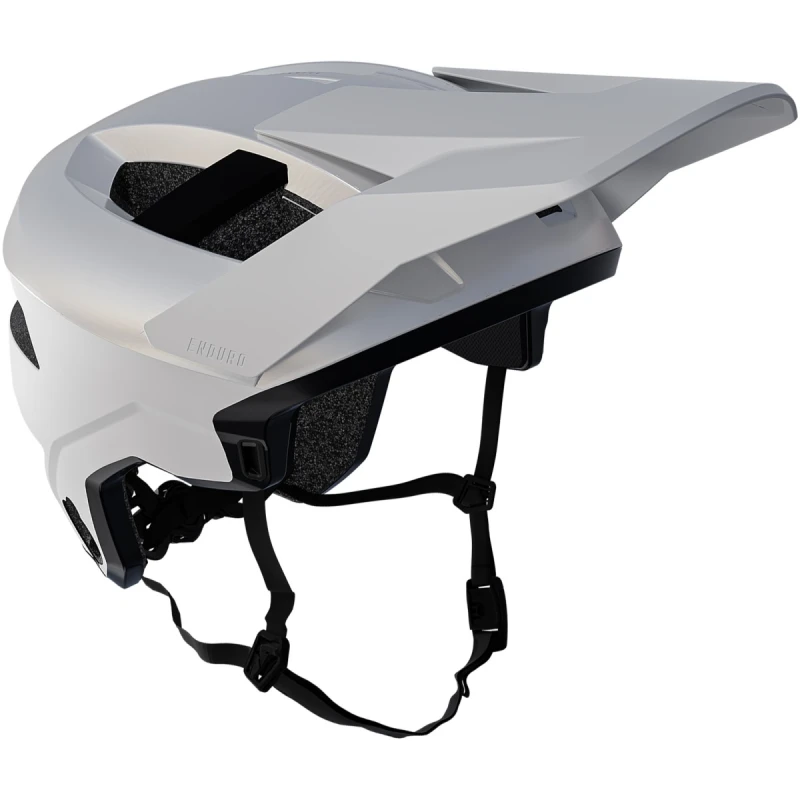 Kask rowerowy (z wypinaną szczęką/3w1) LEATT Helmet MTB Enduro 3.0 V26
