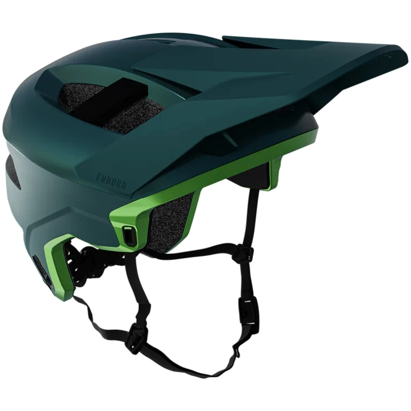 Kask rowerowy (z wypinaną szczęką/3w1) LEATT Helmet MTB Enduro 3.0 V26