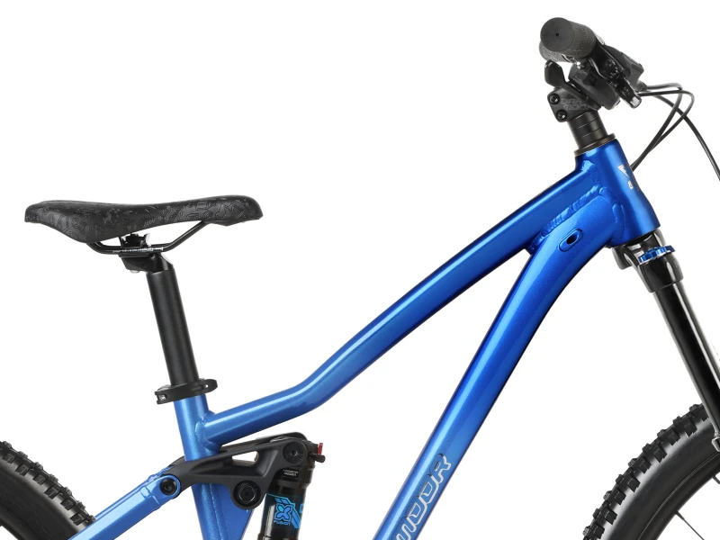 2026_Dartmoor_bikes_junior_Rocbird_Junior_26_24_blue_01_04.jpg
