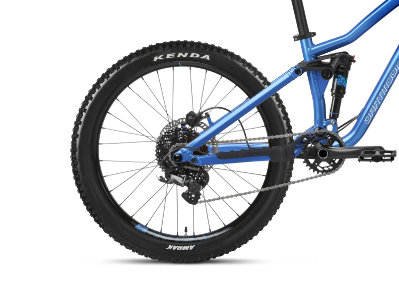 2026_Dartmoor_bikes_junior_Rocbird_Junior_26_24_blue_01_03.jpg