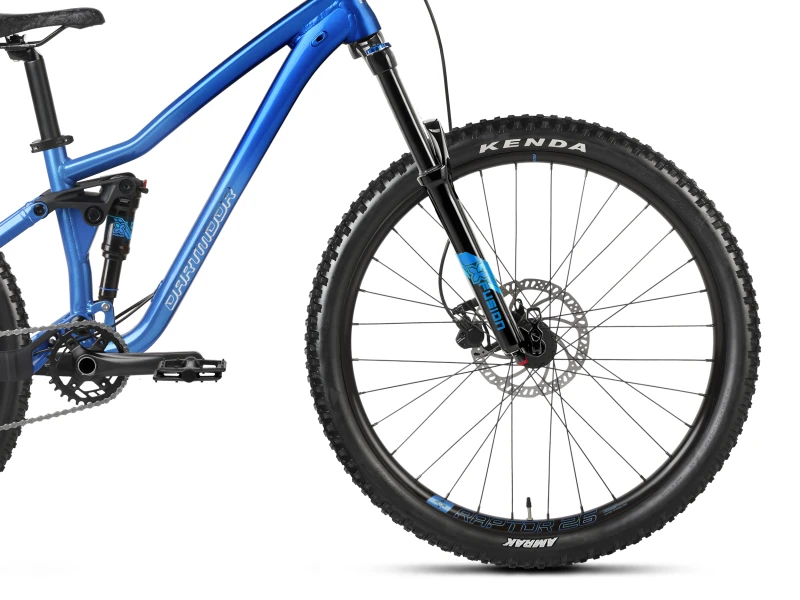 2026_Dartmoor_bikes_junior_Rocbird_Junior_26_24_blue_01_01.jpg