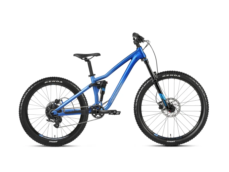 2026_Dartmoor_bikes_junior_Rocbird_Junior_26_24_blue_01.jpg