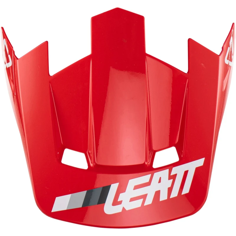 Kask rowerowy (full face) dziecięcy LEATT Helmet MTB Gravity 1.0 Junior V25