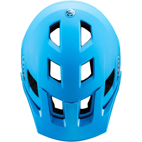 Kask rowerowy LEATT Helmet MTB AllMtn 1.0 V24