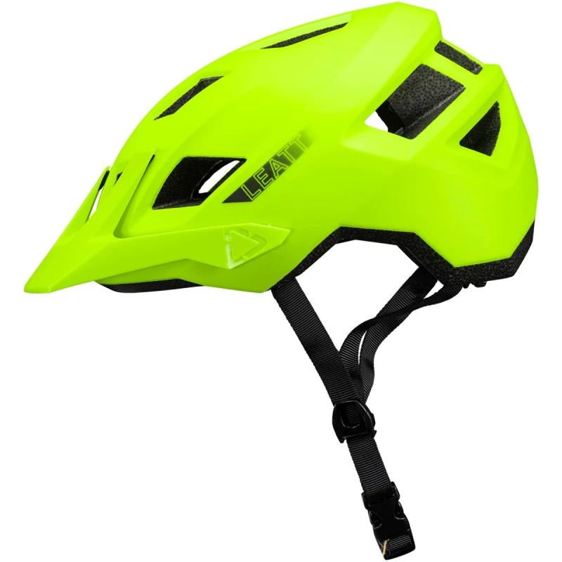 Kask rowerowy LEATT Helmet MTB AllMtn 1.0 V24