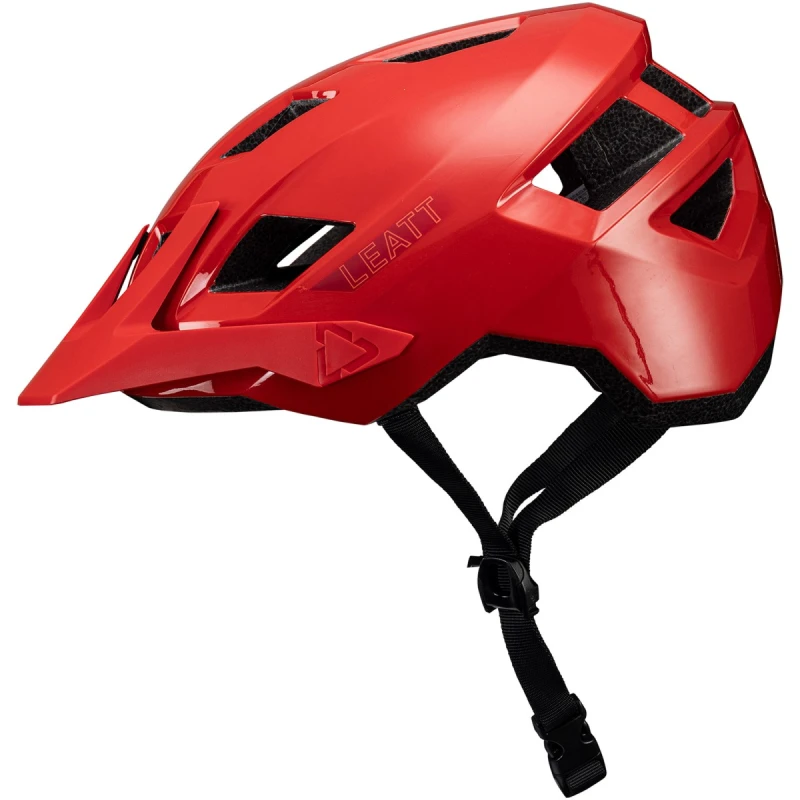 Kask rowerowy LEATT Helmet MTB AllMtn 1.0 V24