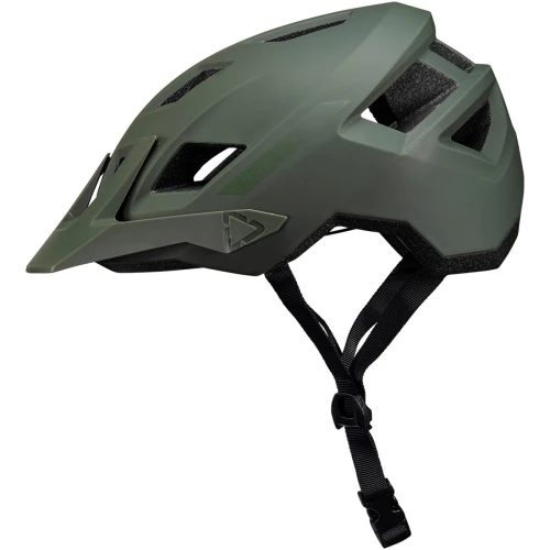 Kask rowerowy LEATT Helmet MTB AllMtn 1.0 V24