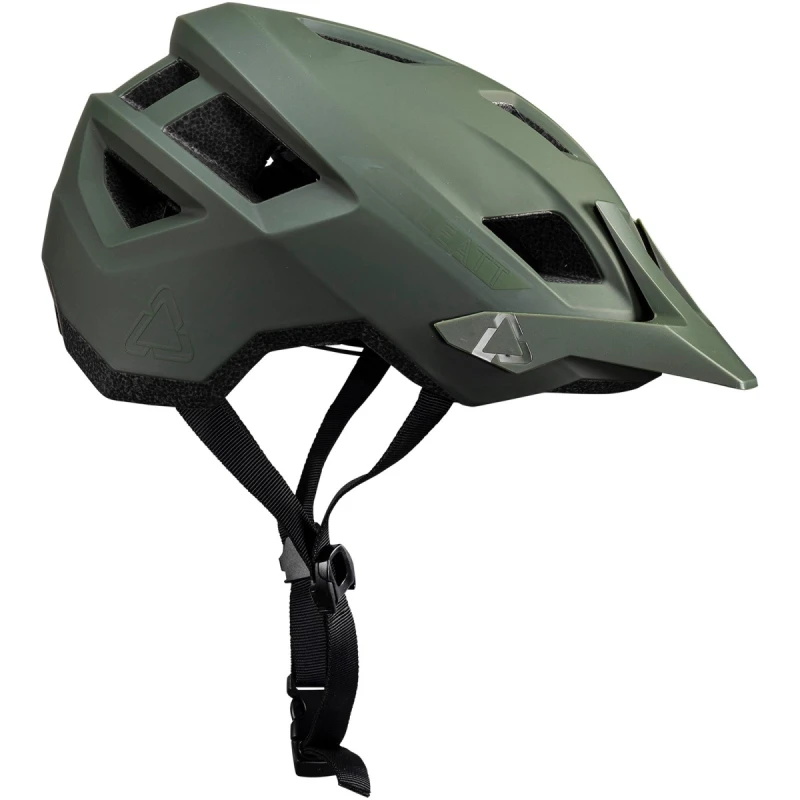 Kask rowerowy LEATT Helmet MTB AllMtn 1.0 V24